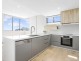 503/7-9 Hinkler Avenue, Caringbah NSW 2229