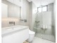 503/7-9 Hinkler Avenue, Caringbah NSW 2229