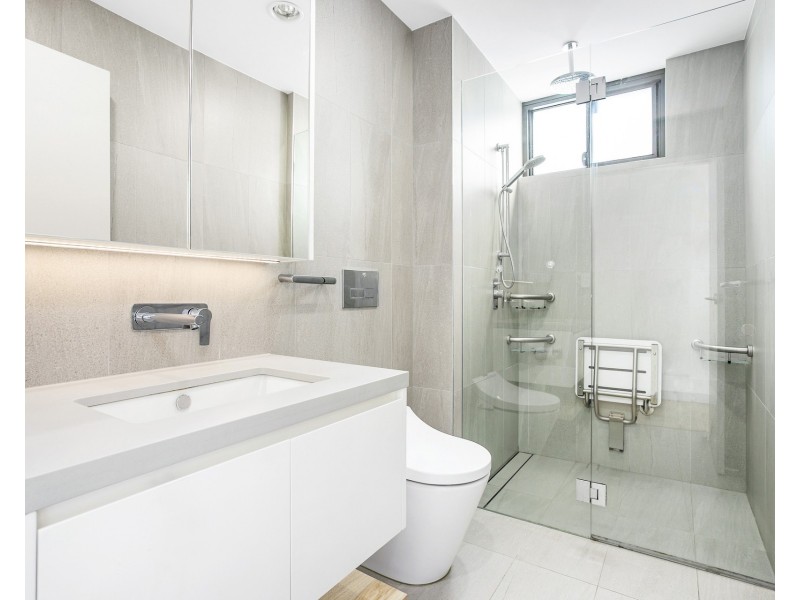 503/7-9 Hinkler Avenue, Caringbah NSW 2229