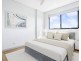 503/7-9 Hinkler Avenue, Caringbah NSW 2229