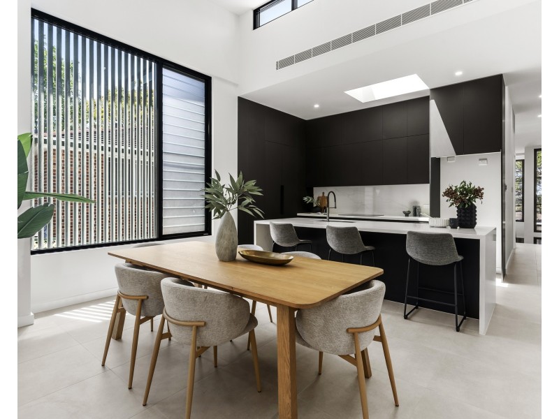 53A Como Road, Oyster Bay NSW 2225