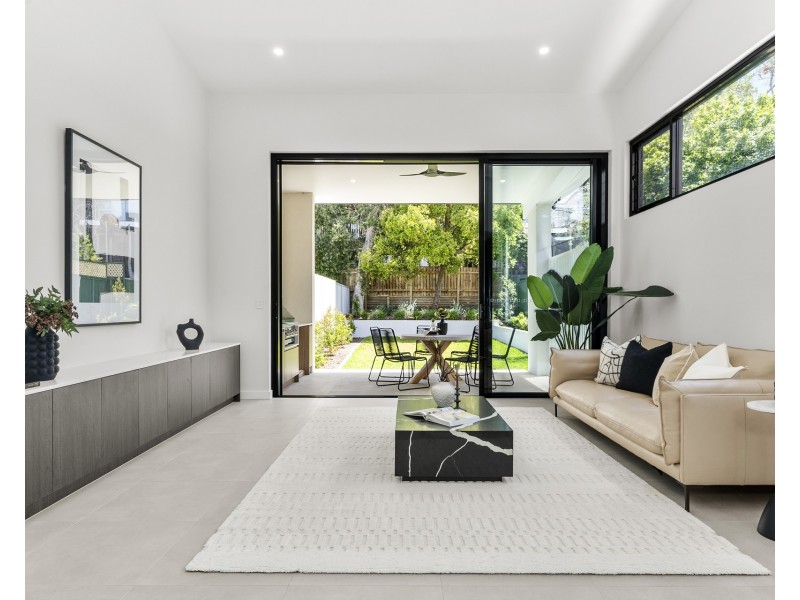 53A Como Road, Oyster Bay NSW 2225