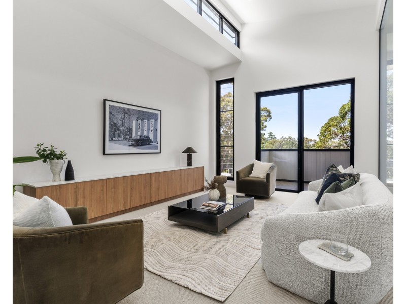 53A Como Road, Oyster Bay NSW 2225