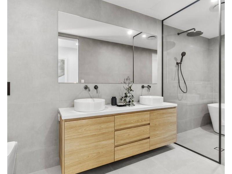 53A Como Road, Oyster Bay NSW 2225