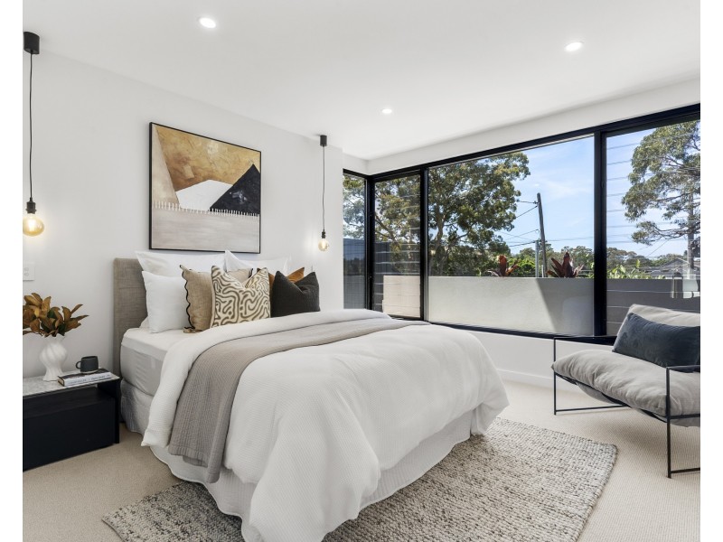 53A Como Road, Oyster Bay NSW 2225