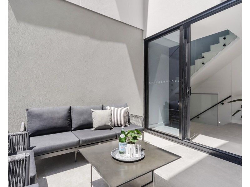 53A Como Road, Oyster Bay NSW 2225