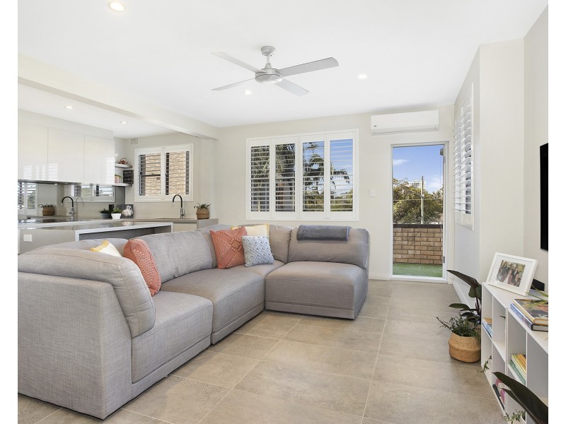 2/21-25 Burraneer Bay Road, Cronulla NSW 2230