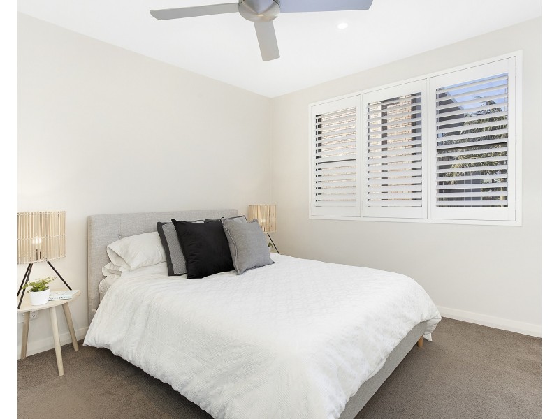 2/21-25 Burraneer Bay Road, Cronulla NSW 2230