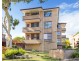 2/21-25 Burraneer Bay Road, Cronulla NSW 2230