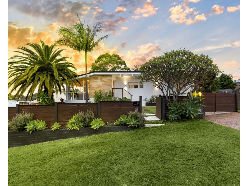 30 Nabiac Avenue, Gymea Bay NSW 2227