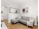 10/15 Gosport Street, Cronulla NSW 2230