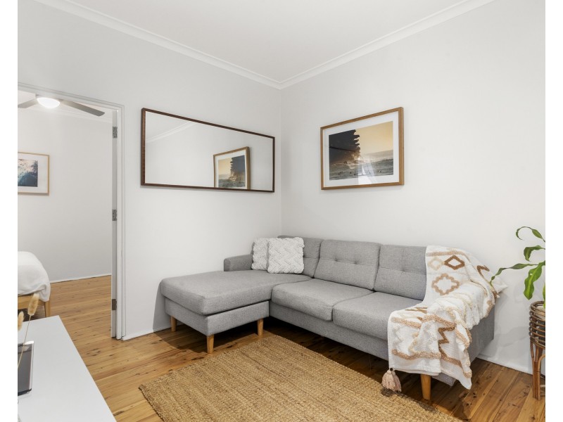 10/15 Gosport Street, Cronulla NSW 2230