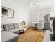 10/15 Gosport Street, Cronulla NSW 2230