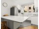 10/15 Gosport Street, Cronulla NSW 2230