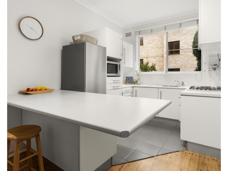 10/15 Gosport Street, Cronulla NSW 2230