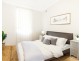 10/15 Gosport Street, Cronulla NSW 2230