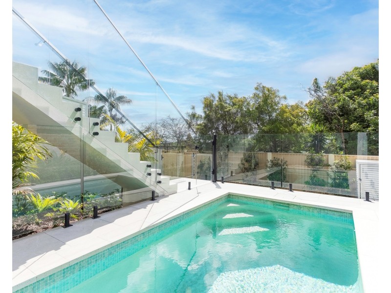 28B Henry Avenue, Sylvania NSW 2224