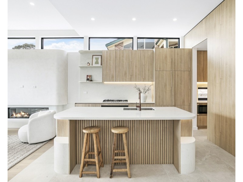 28B Henry Avenue, Sylvania NSW 2224