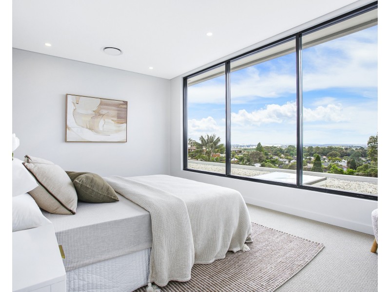 28B Henry Avenue, Sylvania NSW 2224