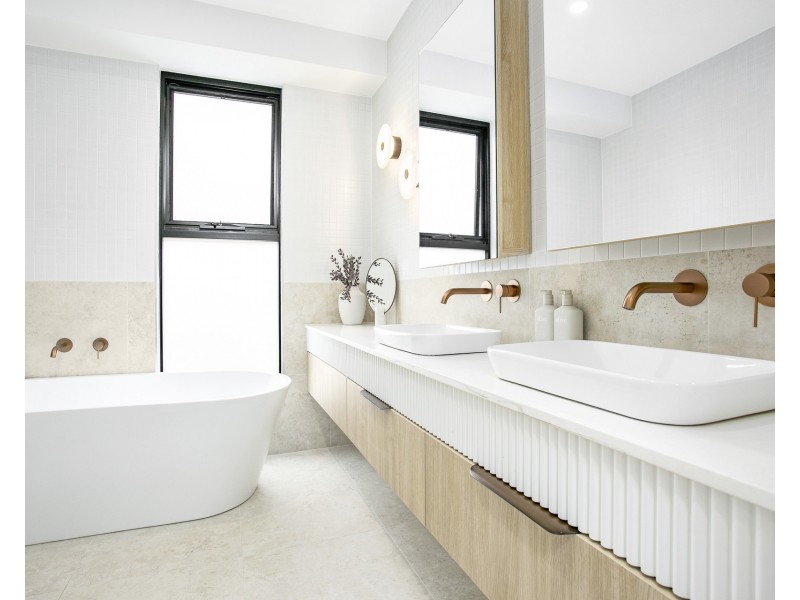 28B Henry Avenue, Sylvania NSW 2224