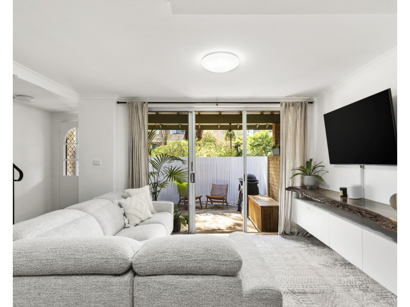 14/13-17 Moani Avenue, Gymea NSW 2227