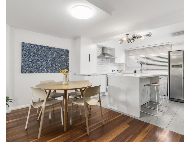 14/13-17 Moani Avenue, Gymea NSW 2227