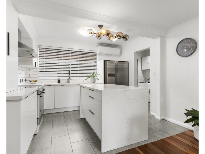 14/13-17 Moani Avenue, Gymea NSW 2227