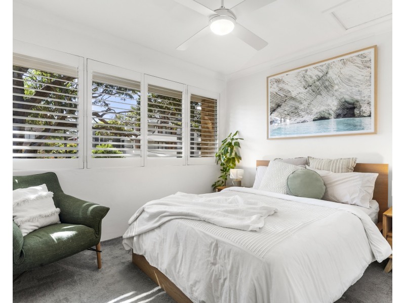 14/13-17 Moani Avenue, Gymea NSW 2227