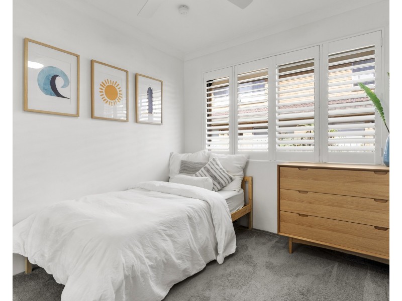 14/13-17 Moani Avenue, Gymea NSW 2227