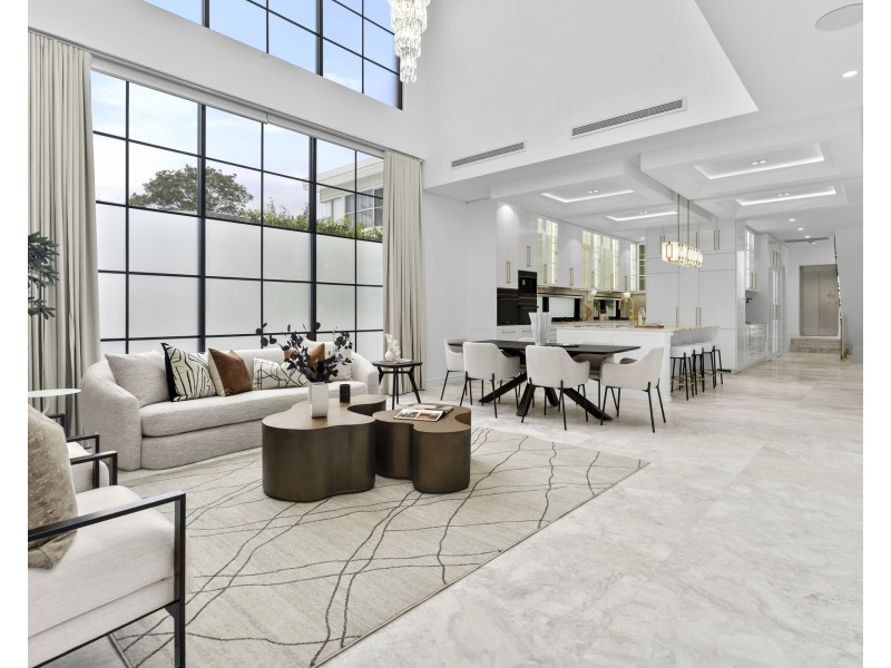 14b Attunga Road, Yowie Bay NSW 2228