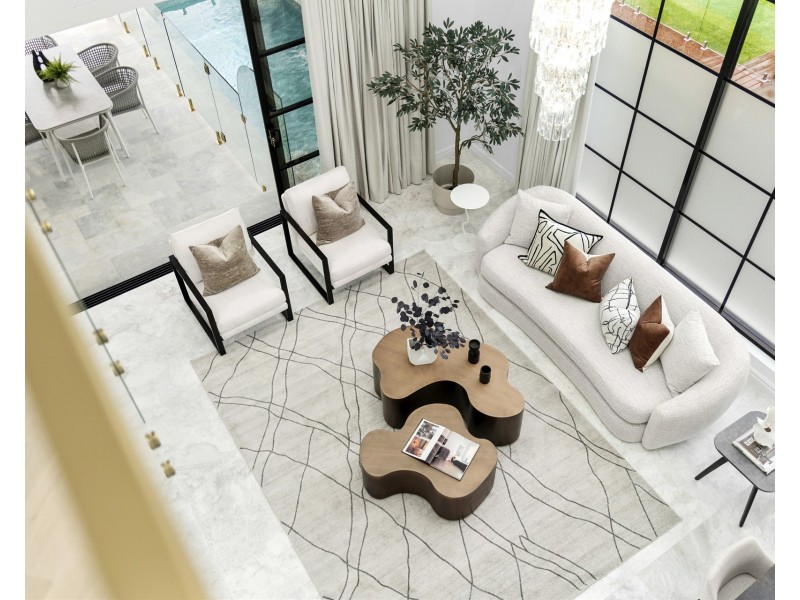 14b Attunga Road, Yowie Bay NSW 2228