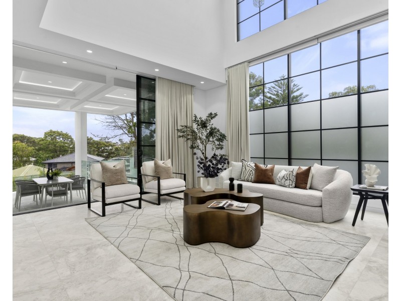 14b Attunga Road, Yowie Bay NSW 2228