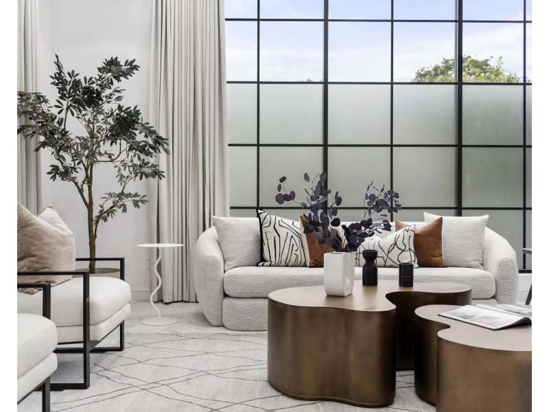 14b Attunga Road, Yowie Bay NSW 2228