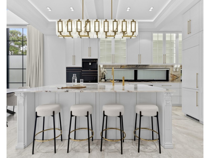 14b Attunga Road, Yowie Bay NSW 2228