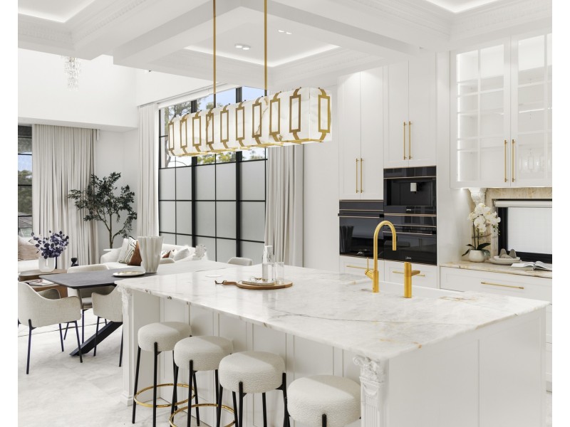 14b Attunga Road, Yowie Bay NSW 2228