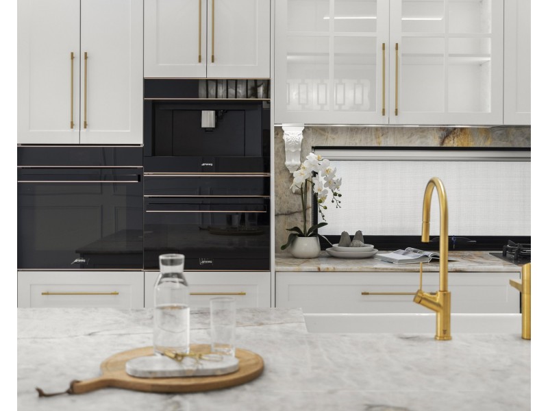 14b Attunga Road, Yowie Bay NSW 2228