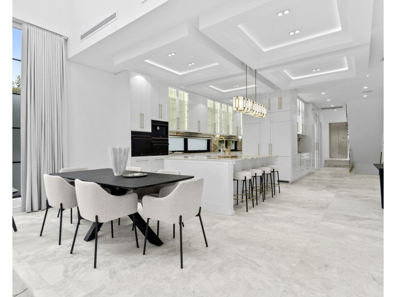 14b Attunga Road, Yowie Bay NSW 2228