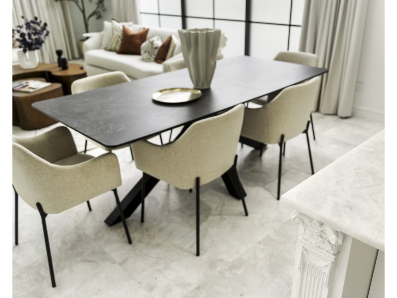 14b Attunga Road, Yowie Bay NSW 2228