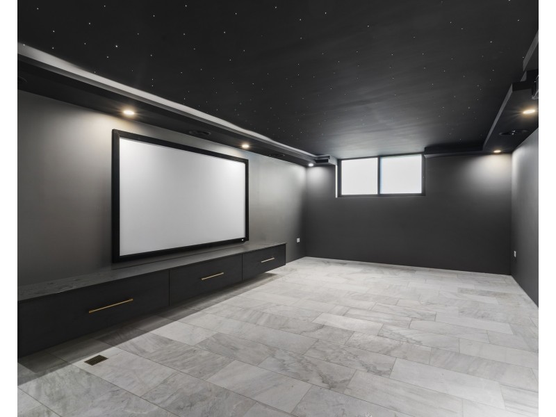 14b Attunga Road, Yowie Bay NSW 2228