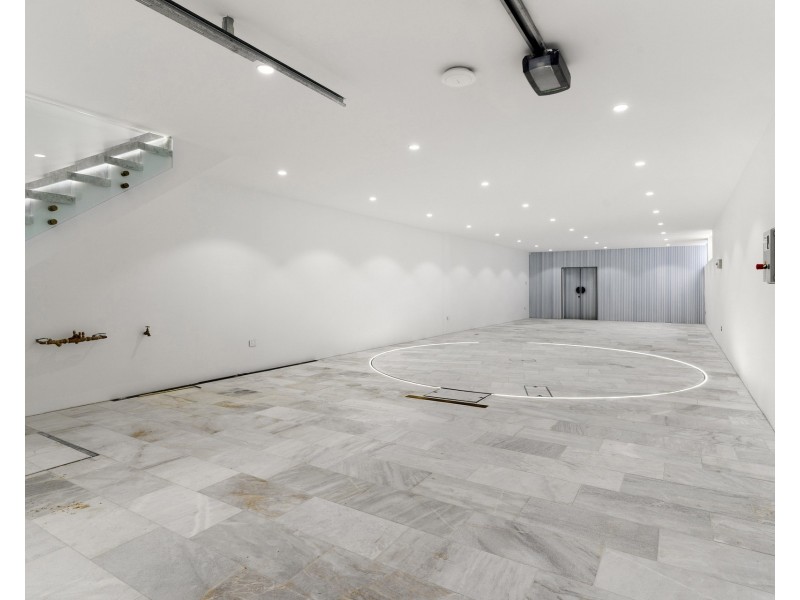 14b Attunga Road, Yowie Bay NSW 2228