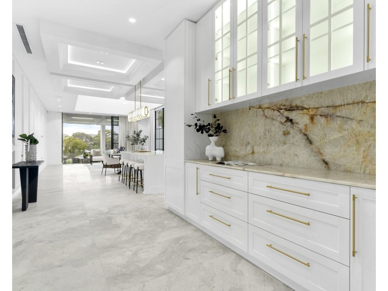 14b Attunga Road, Yowie Bay NSW 2228