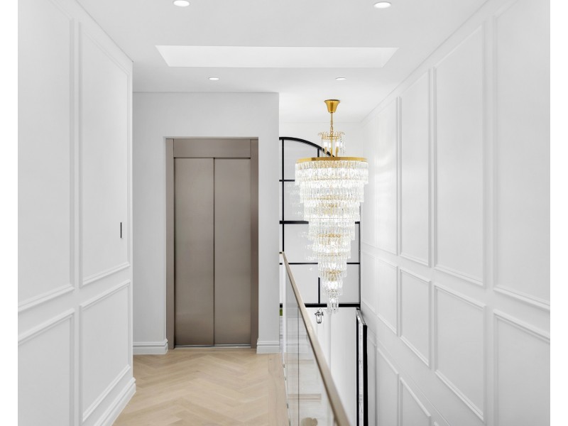 14b Attunga Road, Yowie Bay NSW 2228