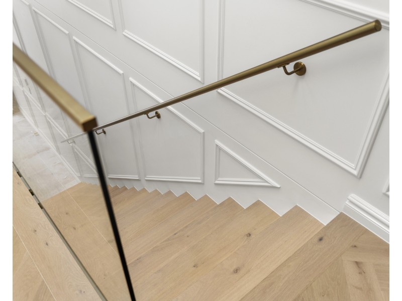 14b Attunga Road, Yowie Bay NSW 2228