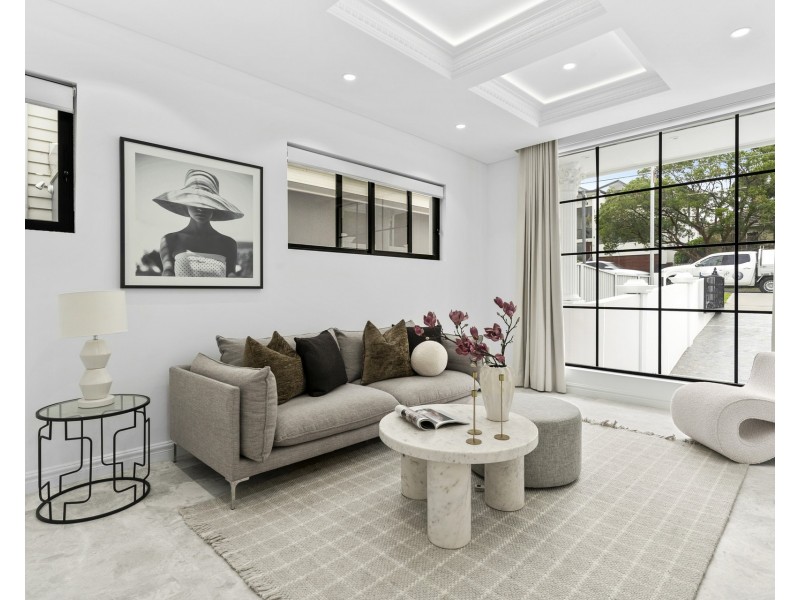 14b Attunga Road, Yowie Bay NSW 2228