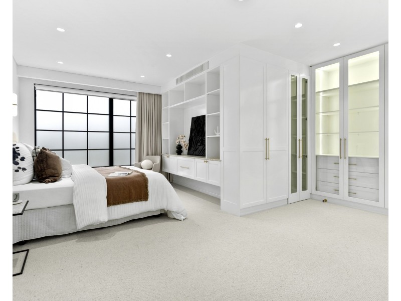 14b Attunga Road, Yowie Bay NSW 2228