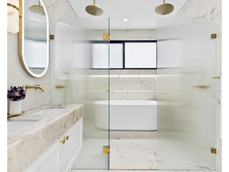 14b Attunga Road, Yowie Bay NSW 2228