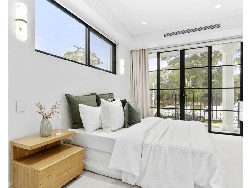 14b Attunga Road, Yowie Bay NSW 2228