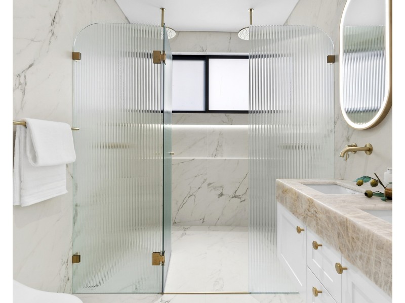 14b Attunga Road, Yowie Bay NSW 2228