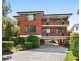 6/20 Merton Street, Sutherland NSW 2232