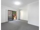 6/20 Merton Street, Sutherland NSW 2232